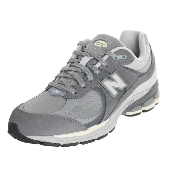 SCARPETTA 2002RTF NEW BALANCE - Mad Fashion | img vers.1300x/
